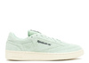 Reebok CLUB C 85 (V67593)