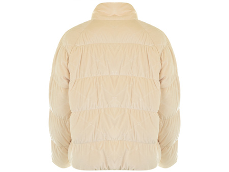 Kurtka Adidas Originals S Down Puffer GU1777