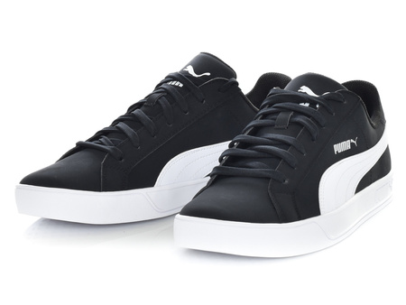 Buty Puma Smash Vulc 359622-09