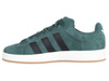 Buty Adidas CAMPUS 00s IF8763
