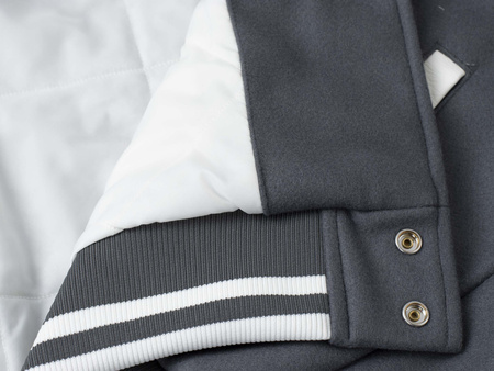 REEBOK - KURTKA MĘSKA CL RES V JKT HS7142