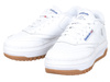 Buty damskie Reebok CLUB C EXTRA GZ2424