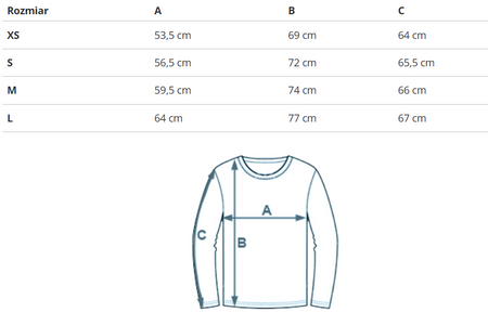 REEBOK - KURTKA PRZEJŚCIOWA MĘSKA - BB BBALL COACHES SNAP JKT HU2016