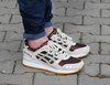 ASICS Gel-Lyte III (H573N-6205)