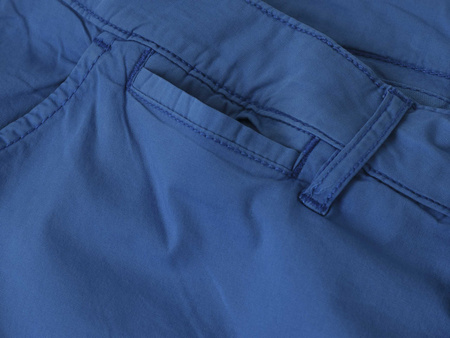 U.S. POLO ASSN. - MĘSKIE SZORTY SAMU 157 66237 53446 433