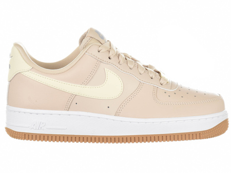 Buty Nike WMNS Air Force 1 '07 DD8959-111