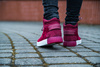 ADIDAS TUBULAR INVADER (BB8386)