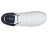 BUTY LACOSTE CARNABY EVO TRI 1 SFA 7-39SFA0048407