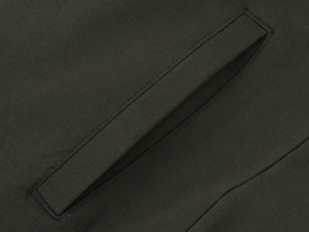 U.S. POLO ASSN. - DAMSKA BLUZA RIKY 387 66877 51930 248