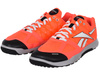 REEBOK - BUTY DAMSKIE - NANO 2.0 HQ6853