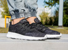 ADIDAS LITE RACER W (F99378)