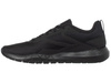 Buty męskie Reebok FLEXAGON ENERGY TR 4 100033357