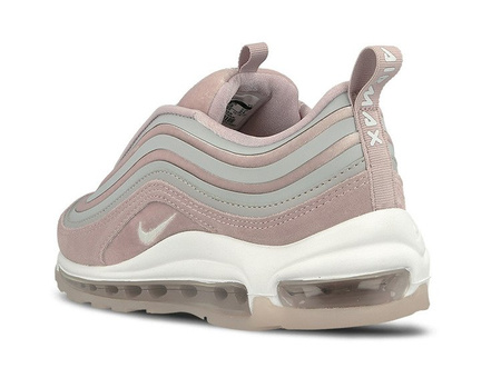 NIKE WMNS AIR MAX 97 ULTRA LUX (AH6805-002)