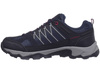 Buty męskie BLACK CREVICE BCR349150-BR obuwie trekkingowe hikingowe
