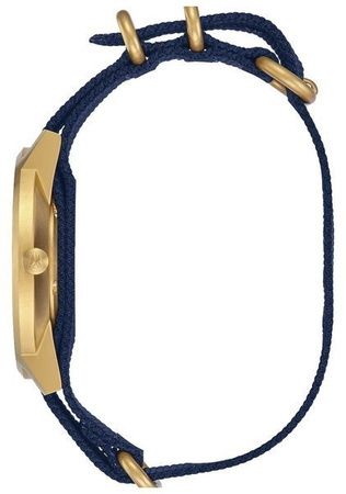 ZEGAREK NIXON PORTER NYLON (A10592439)