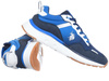 BUTY U.S. POLO ASSN. - SNIPER001-DBL-BLU03