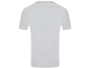 T-shirt męski Puma ESS 2 COL Tee 583714-02