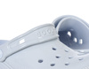 CROCS - KLAPKI DZIECIĘCE - CLASSIC HIGH SHINE CLOG KIDS 209834-5AF
