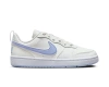 Buty damskie Nike COURT BOROUGH LOW RECRAFT DV5456-103