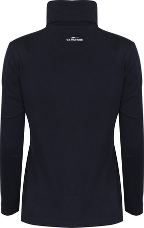 U.S. POLO ASSN. - GOLF DAMSKI JENY 368 66872 52956 179