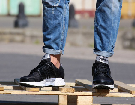 ADIDAS CLIMACOOL 1 (BA7156)