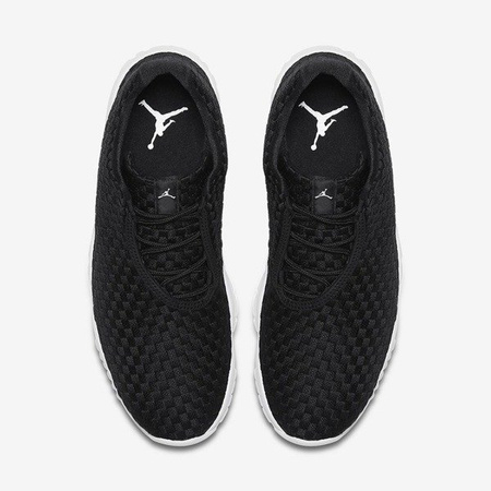 NIKE AIR JORDAN Future Low (718948-002)