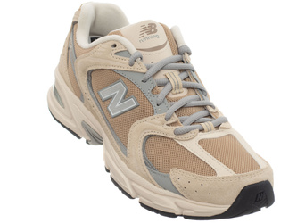 NEW BALANCE - BUTY DAMSKIE - MR530CP