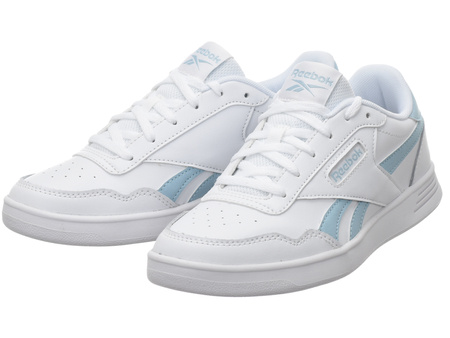 Buty damskie Reebok COURT ADVANCE GZ9636