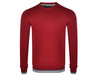 U.S. POLO ASSN. - SWETER MĘSKI 64858 159