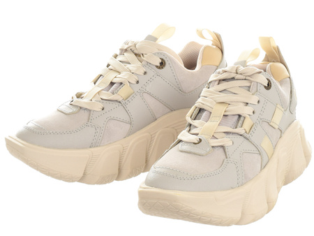 Buty Caterpillar Cat IMPOSTER P111207