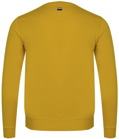 U.S. POLO ASSN. - MĘSKA BLUZA MAX 187 64992 52088 110