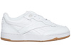 Buty damskie Reebok BB 4000 II IG4788