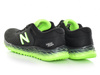 BUTY NEW BALANCE (YPARIRG)