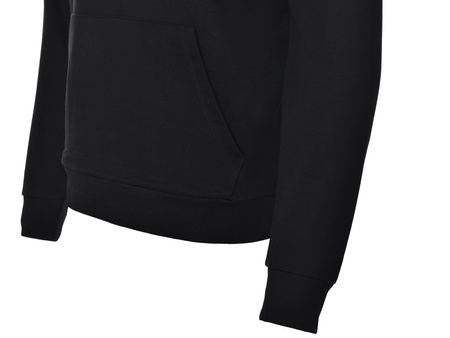 Bluza męska John Richmond (HMA20127FE W0148)