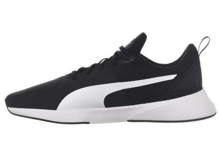 Buty męskie Puma FLYER Runner Mesh 195343-01