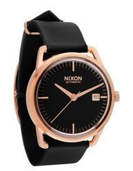 ZEGAREK NIXON MELLOR AUTOMATIC (A1991098)