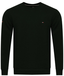 WEENS - BLUZA MĘSKA - 12 KHAKI