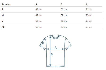 T-SHIRT MĘSKI HUGO BOSS 3-PACK 50475286-992