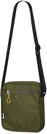 U.S. POLO ASSN. - TORBA NA RAMIĘ BIGFORK MEDIUM BIUB55675MIA712