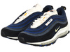 NIKE - BUTY MĘSKIE - AIR MAX 97 SE - DH1085-001
