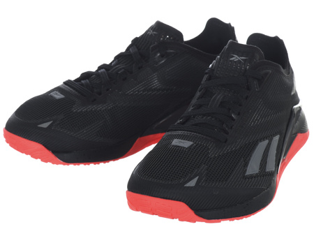 Buty damskie Reebok NANO X2 FRONING ID6749