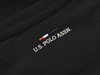 U.S. POLO ASSN. - T-SHIRT DAMSKI - LUCY 354 66869 50313 199