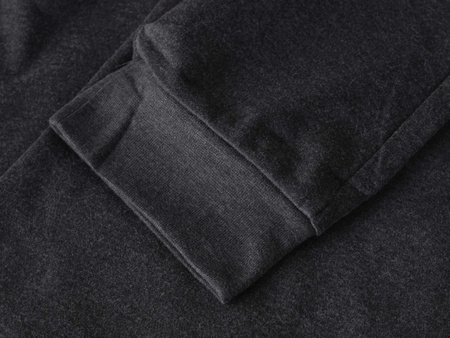 U.S. POLO ASSN. - MĘSKI LEKKI DRES - ODZIEŻ DOMOWA - ALDO 152 66815 35504 389 LOUNGEWEAR