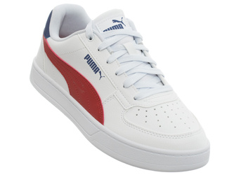 PUMA - BUTY DAMSKIE - PUMA CAVEN 2.0 JR 393837-45