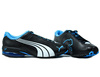 BUTY PUMA JAGO ST NM MICRO-PERF L (186587-01)