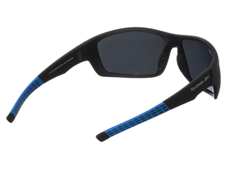 REEBOK - OKULARY PRZECIWSŁONCZENE - RVZ9310/04