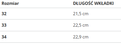 Buty dziecięce Reebok CLASSIC LEATHER STEP N FL HR1065