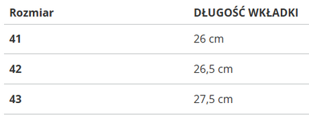 Buty męskie HI-TEC O010198-021-01 TRAIL DESTROYER obuwie trekkingowe hikingowe