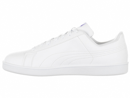 BUTY Puma Up Jr 373600-28