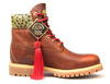BUTY TIMBERLAND MENS ICON 6 (A1KZI)
